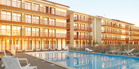 See this residence