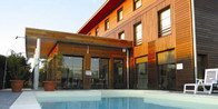 See this residence